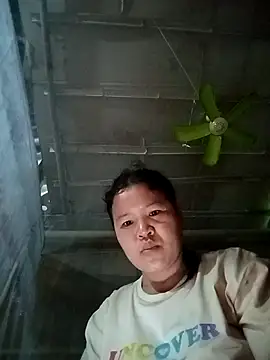 Yii_sexyy live