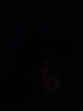 hanna_mon live