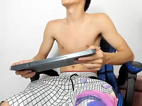 Steel_jheder live