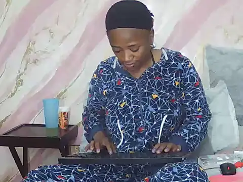 SexyAdel11 live