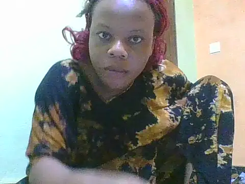 savagecandie live