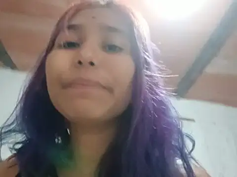 SAT--SU_U live