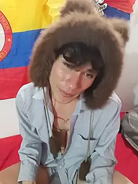 LittleTymmy live