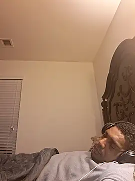 bigboytoy912 live