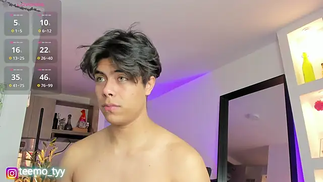 teemotwink live