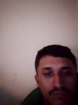paugrosso553 live