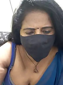 Siri_telugutamil95 live