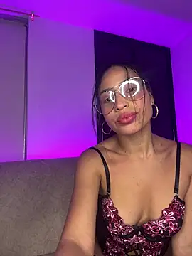 Dylan_KatteLive live