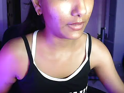 HotMahi99 live