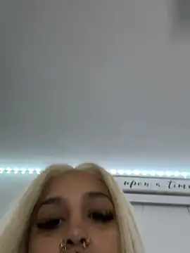 sweet_cataleya12 live