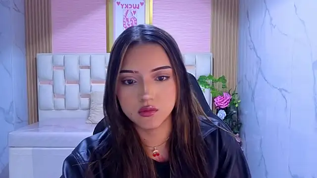 veronicaa_s live