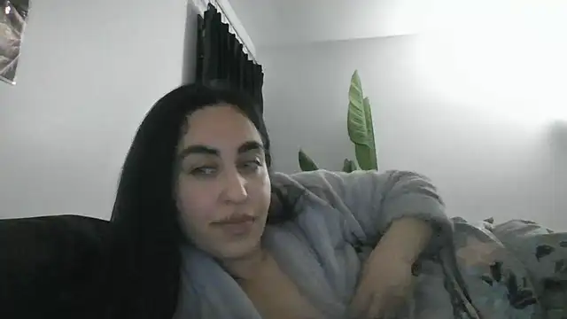 WetFlower69 live