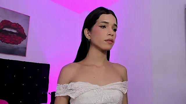 AlissonMoret profile