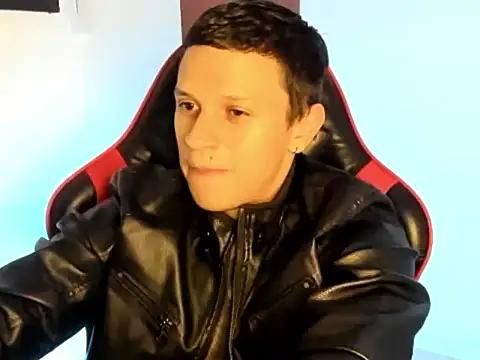 Masterdave7 live