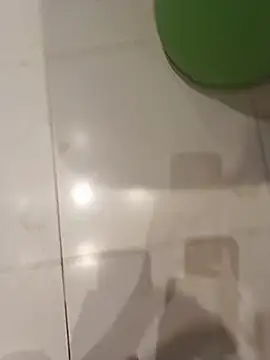vi25vofgg live
