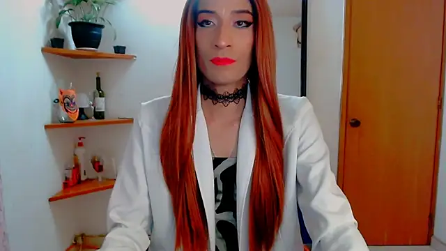 NovaNyx11 profile