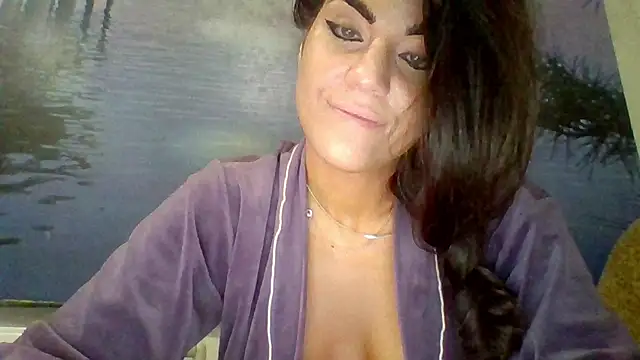 AliceTailor live