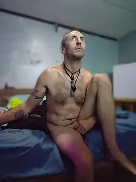 Bi_curious86 live