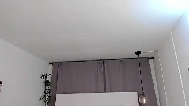 Briian__ live