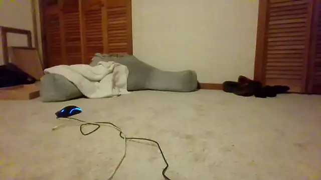 cashmasterzobistone live