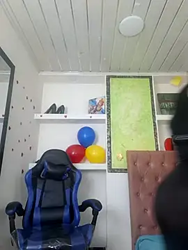 susan_mooree live