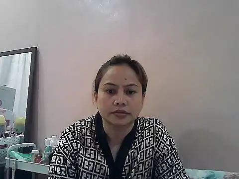 Amarrahlyn live