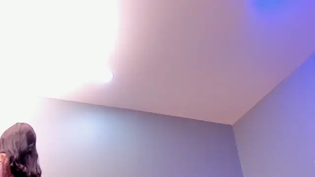 Lia_owenss live