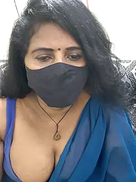 Siri_telugutamil95 profile