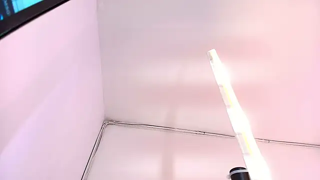 amber__jhonson__ live