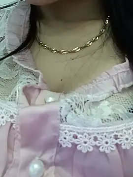 Suka_1 live