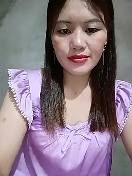 meg_06 live