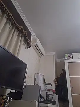 PrincyBoy_1_ live