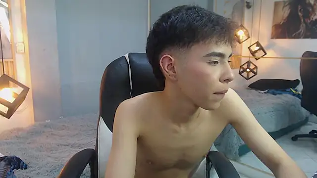 ash_ka live