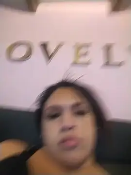 kimCosseyy live