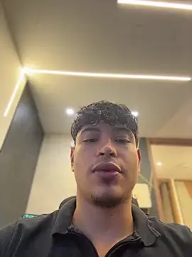 alekzamo live