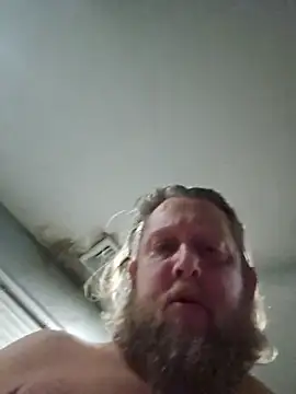 FunBoyBottim live