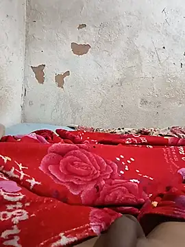 miinipika69 live