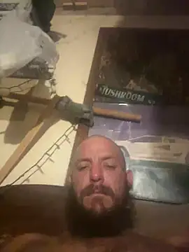 420rickie420 live