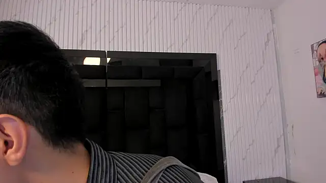 JohanSedas live