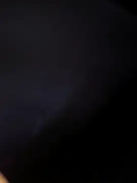Letsseewhatuhave live