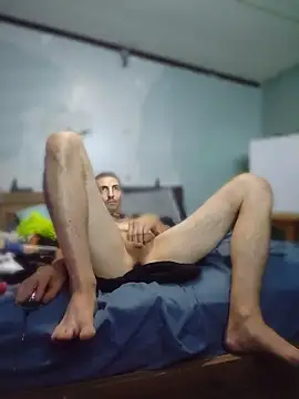 Bi_curious86 profile