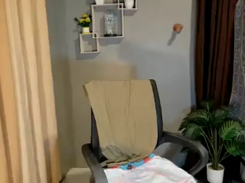 pinoy_sj live
