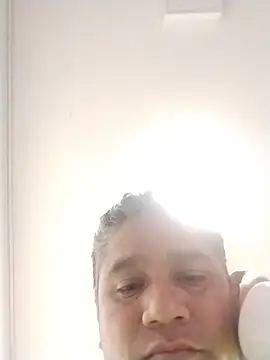 danigarci2307 live