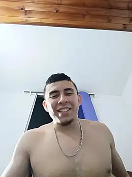 Eross_Santy live