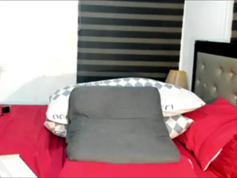Johannah_khalifa live