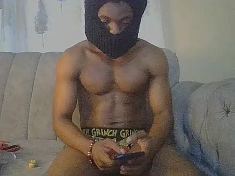 Samir4123 profile