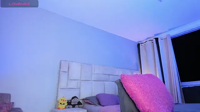 _Valery_tw live