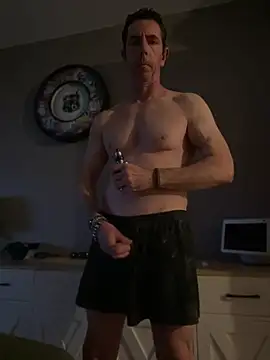 Exhibsexe live
