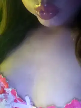 youka_tr live