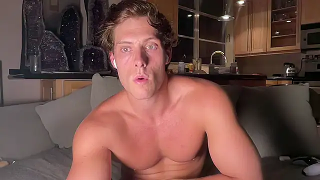 alex_islivee live